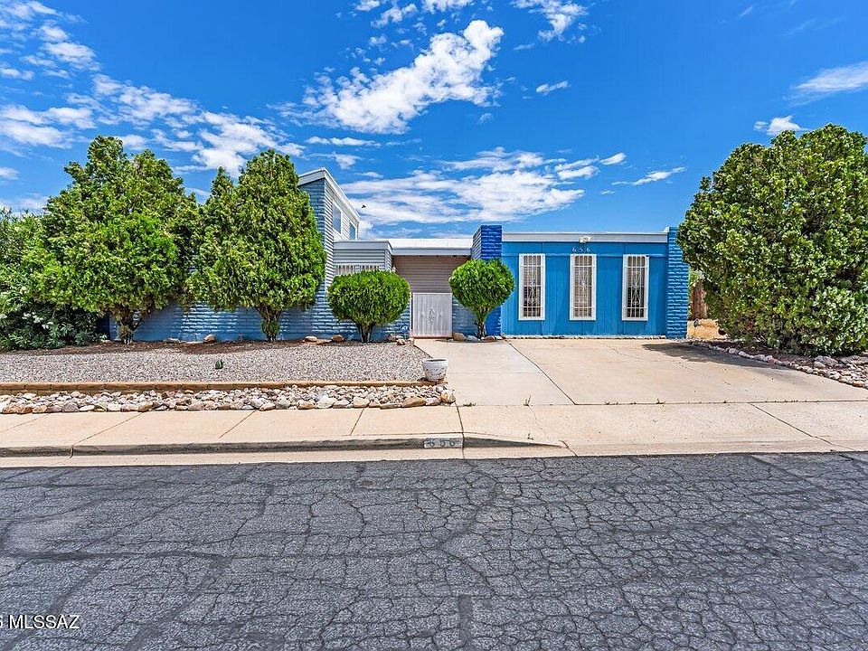 1st image of 656 Steppe Pl