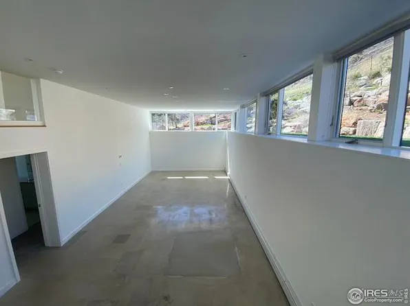 250 Cactus Ct, Boulder, CO 80304