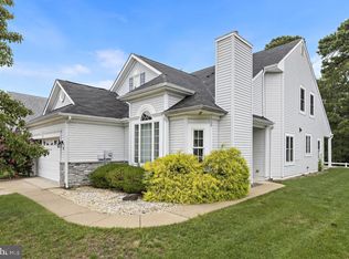 76 Spring Lake Blvd, Waretown, NJ 08758
