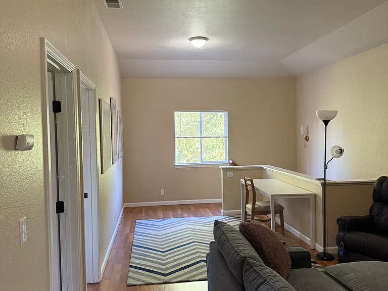 767 Carole Ct — Photo 28