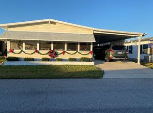 1701 W Commerce Ave #77, Haines City, FL 33844