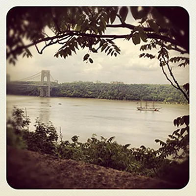 Sold by Corcoran | media 32