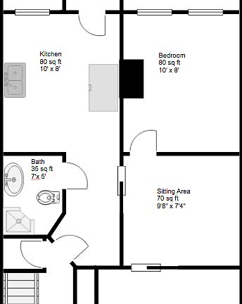 3rd image of 8531 53rd Ave