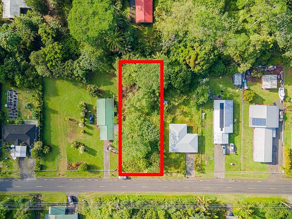 1st image of 15-664 Kahakai Blvd Lot 26