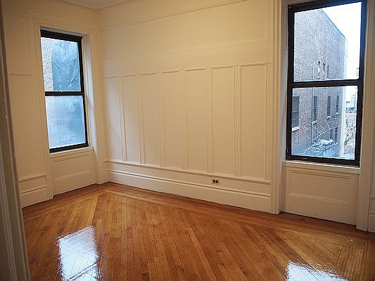 2nd image of 546 W 147th St APT 4E