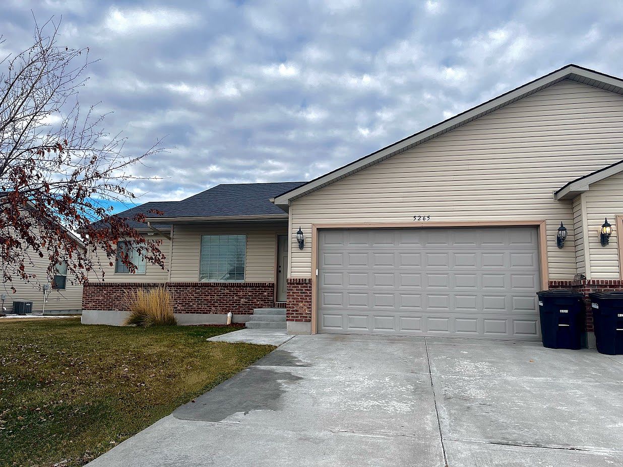 5265 Barton Pl, Ammon, ID 83406 Zillow