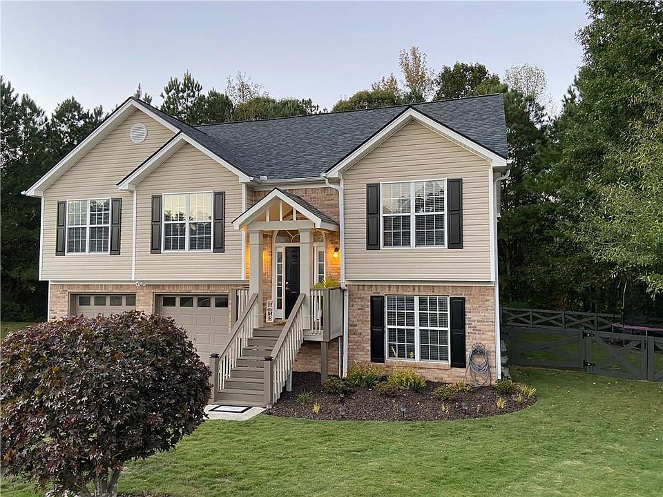 1st image of 938 Wayne Dr