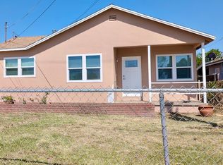 214 N Vernon Ave, Azusa, CA 91702