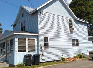9 Edward St, Malone, NY 12953