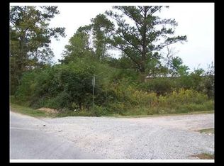 9623 Dub St, Vancleave, MS 39565