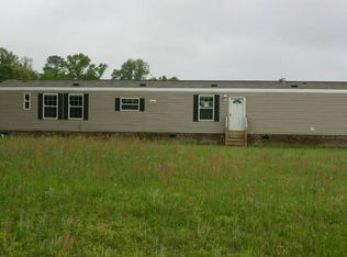 74 Pony Run Trl, Four Oaks, NC 27524