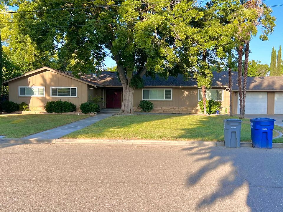 210 Laurel Ave, Gustine, CA 95322 Zillow