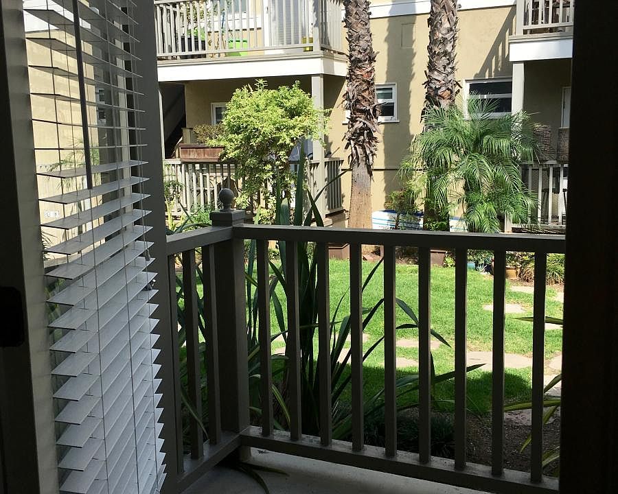1st image of 2129 Ocean Ave APT 4
