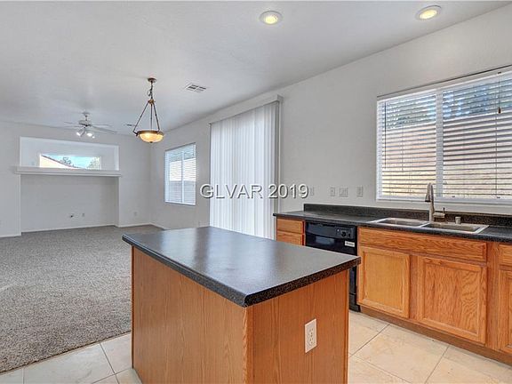 4th image of 3806 Shimmering Creek Ave