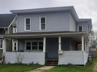 12 Pine St, Waverly, NY 14892