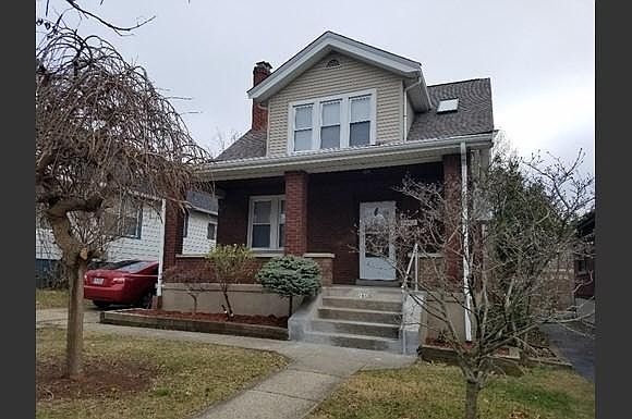 1st image of 3462 Mayfair Ave