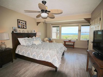 154 W Park Place Ave #E, Rosemary Beach, FL, 32461