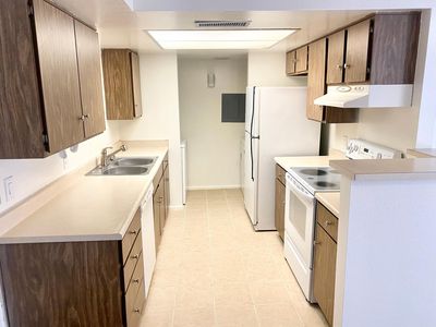 4608 W Maryland Ave Unit 144, Glendale, AZ, 85301