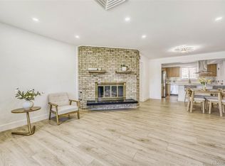 3855 S Monaco Pkwy APT 103, Denver, CO 80237