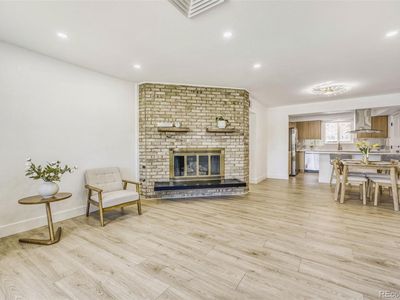 3855 S Monaco Street #103, Denver, CO, 80237