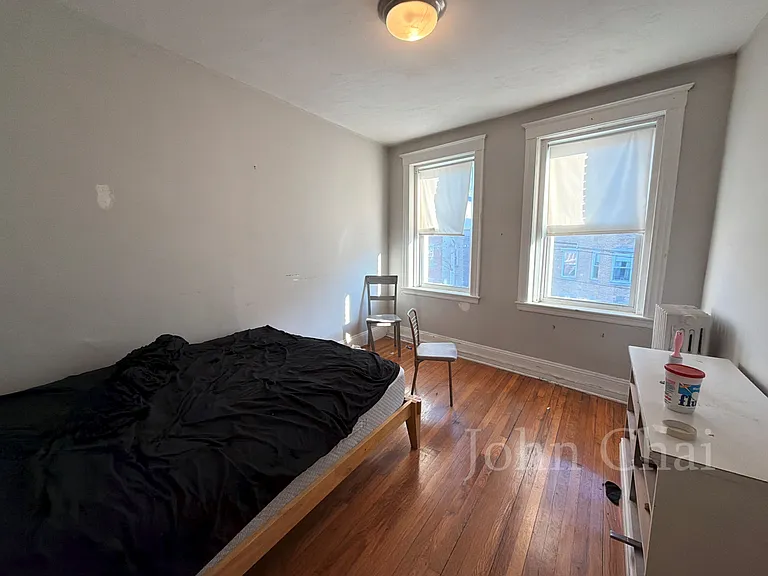 161 Kelton St #11 — Photo 17