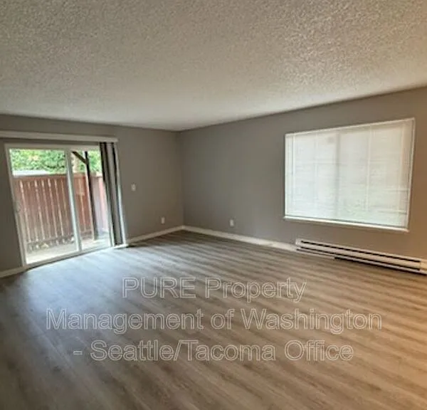 8626 26th Ave SW #A — Photo 10