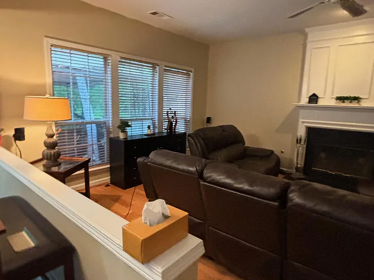 3513 Chastain Glen Ln NE — Photo 20