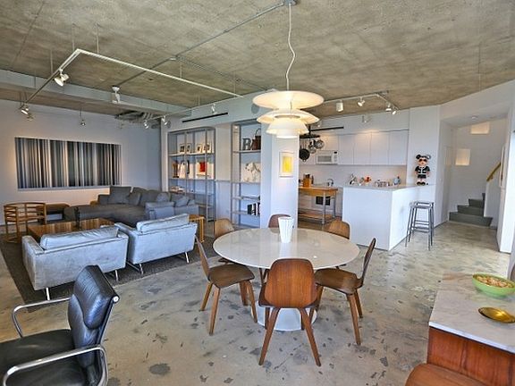 4th image of 3 Island Ave APT 3I
