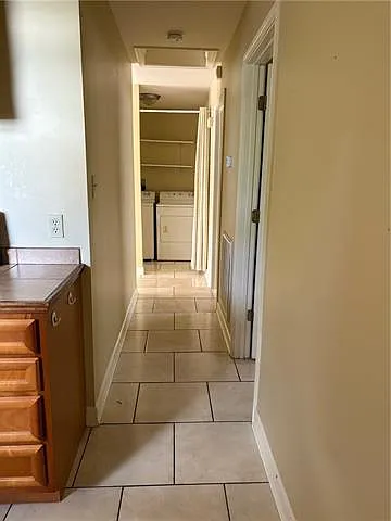 124 W Harrison Ave — Photo 9