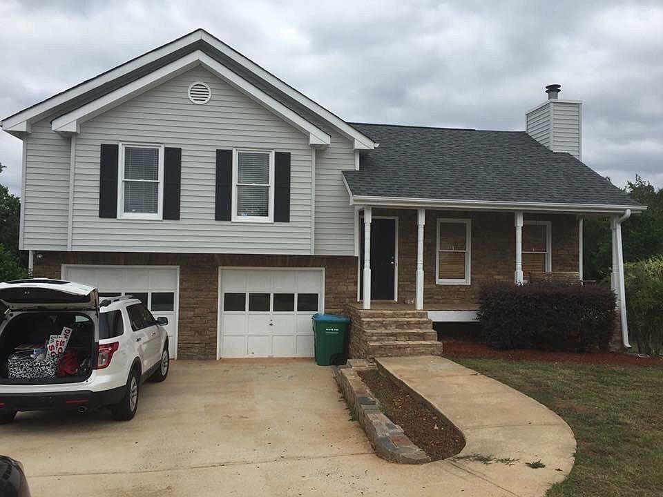 144 Ridgeway Dr 1, Danielsville, GA 30633 Zillow