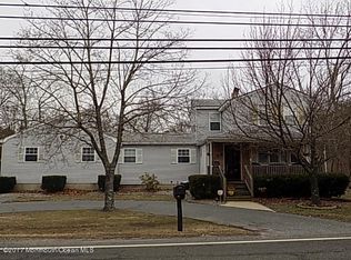 298 Cherry Quay Rd, Brick, NJ 08723