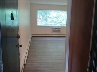 1345 W North Bend Rd APT 6, Cincinnati, OH 45224