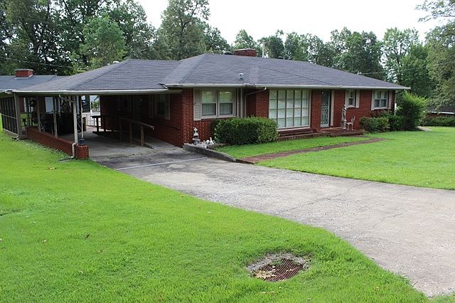 1st image of 774 Homewood Dr
