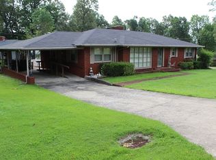 774 Homewood Dr, Madisonville, KY 42431