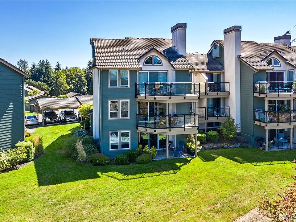 1st image of 3008 N Narrows Dr Unit E205