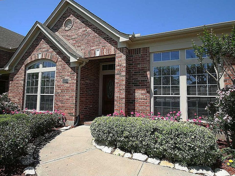1st image of 14226 Grace Meadow Ln