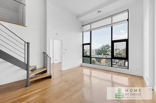 Rented by Home by Choice LLC | media 1