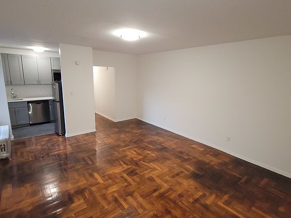 3rd image of 1151 Brighton Beach Ave #Gb