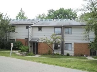 6311 Meditation Ln, Dayton, OH 45449