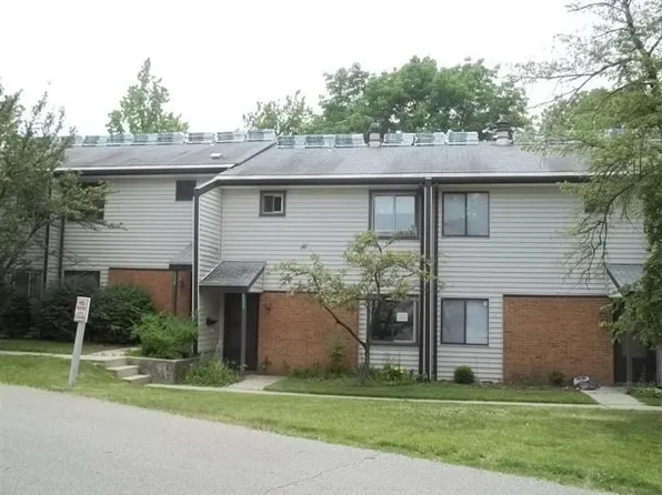 6311 Meditation Ln, Dayton, OH 45449