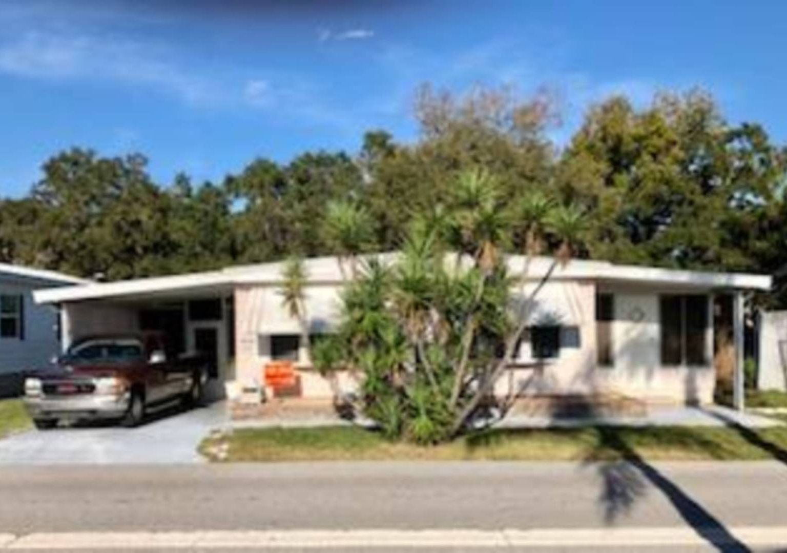 436 Coquina Dr Ellenton Fl 34222 Mls 10569223 Zillow