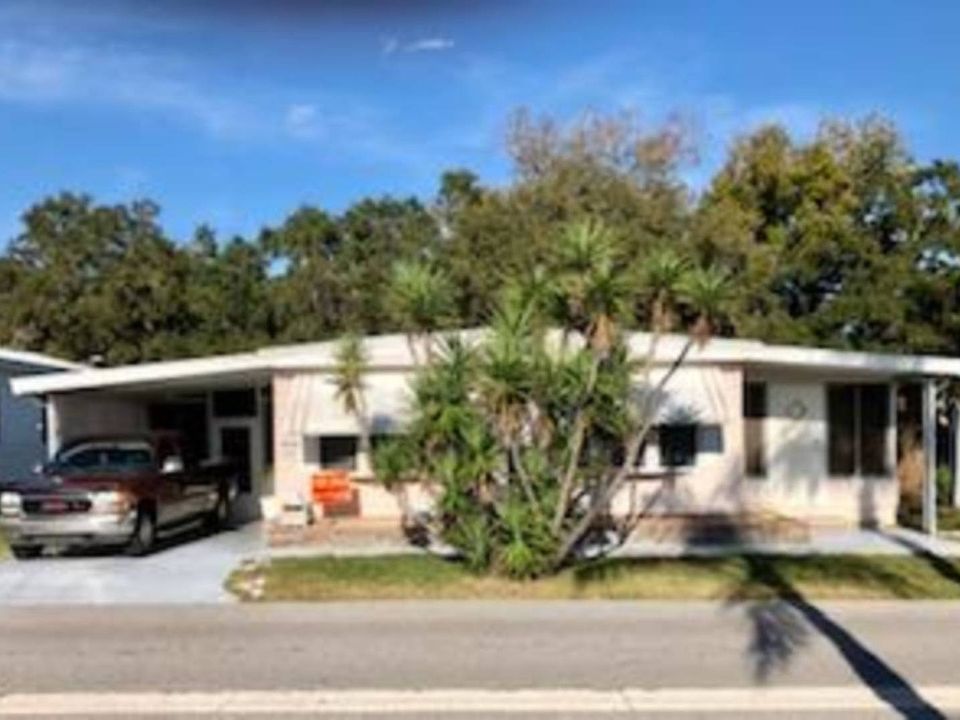 1st image of 436 Coquina Dr