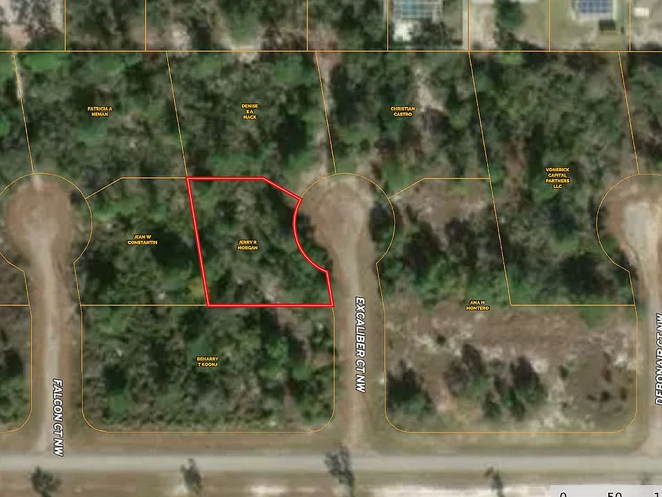 1st image of 108 Excaliber Ct NW
