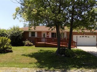 1842 Roberta Ave, Granite City, IL 62040
