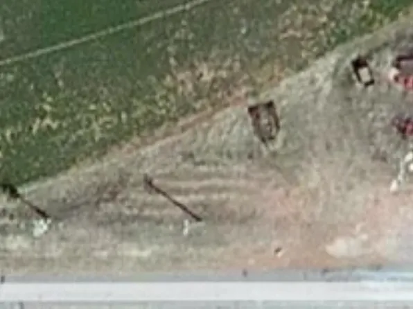 Lawter, Weatherford, OK 73096