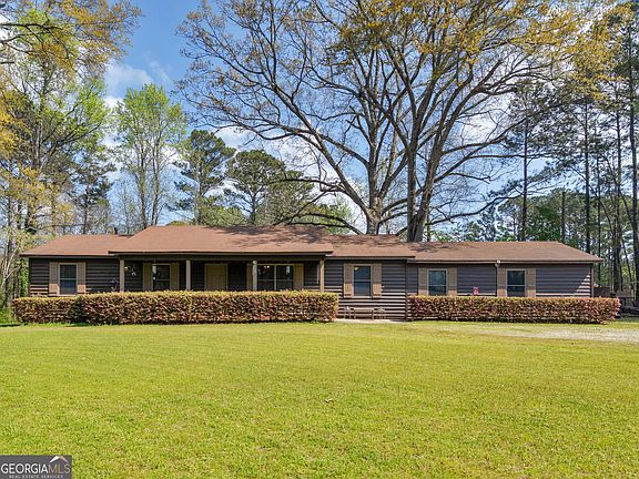 2nd image of 2037 Hampton Locust Grove Rd