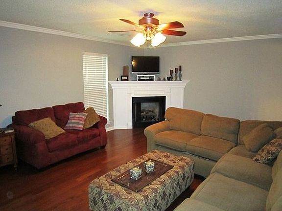 4th image of 7766 Chesterfield Dr S