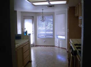 236 Alder Crest Way, Vacaville, CA 95688