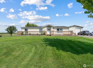 131108 W King Tull Road, Prosser, WA 99350