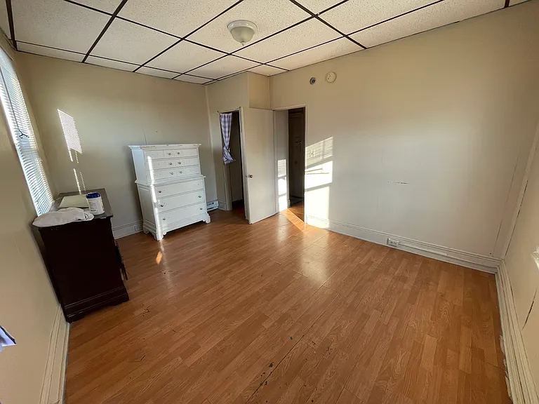 2039 E Moyamensing Ave #3 — Photo 3